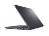 Dell 14" Business-Laptop – Ryzen 5, 16 GB RAM, 512 GB SSD