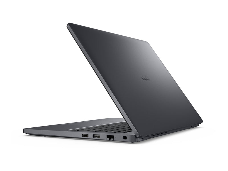 Dell 14" Business-Laptop – Ryzen 5, 16 GB RAM, 512 GB SSD