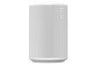 Sonos Multiroom-Lautsprecher – Wi-Fi & Bluetooth, Sprachsteuerung