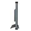 Neovo LED-Monitor – 22" Full HD, schnelle Reaktionszeit