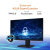 ASUS All-in-One-PC – Ryzen 5, 16 GB RAM, 512 GB SSD