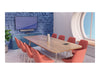 Owl Labs Videokonferenz Bar – 4K-Kamera, Mikrofon und Lautsprecher