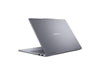 Lenovo IdeaPad 5 Laptop – 2-in-1 Design, 16 GB RAM