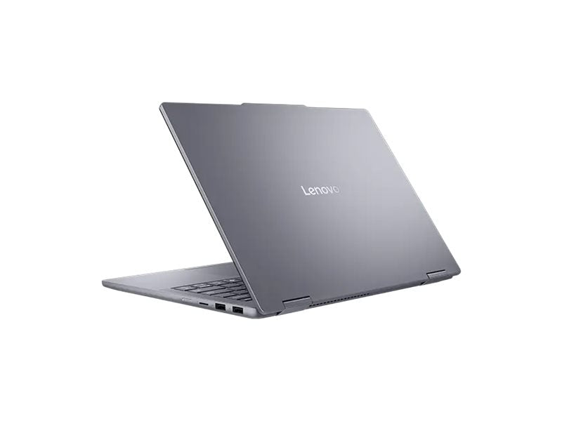 Lenovo IdeaPad 5 Laptop – 2-in-1 Design, 16 GB RAM