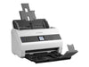 Epson WorkForce DS-970 Dokumentenscanner – Schnell und effizient
