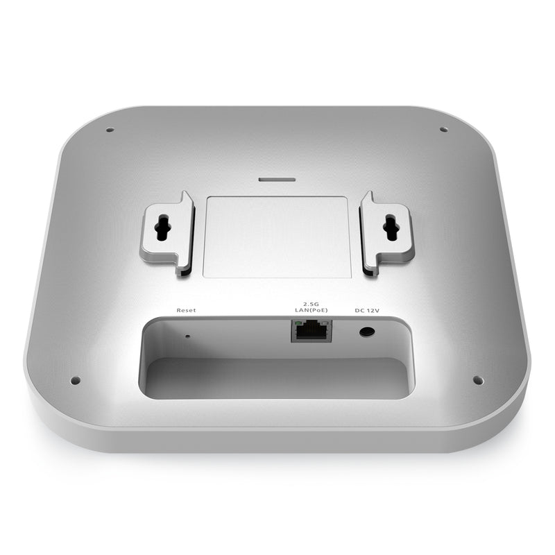 Engenius Indoor Access Point – Dualband, Wi-Fi 6