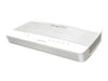 Draytek Vigor 2766 Router – Sicheres Netzwerk, VPN-Unterstützung