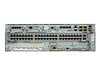 Cisco Router – Gigabit Ethernet, VPN-Support