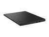 Lenovo ThinkPad E14 – AMD Ryzen 7, 16 GB RAM