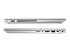 HP Convertible Laptop – Flexibles Design, leistungsstarker AMD-Prozessor