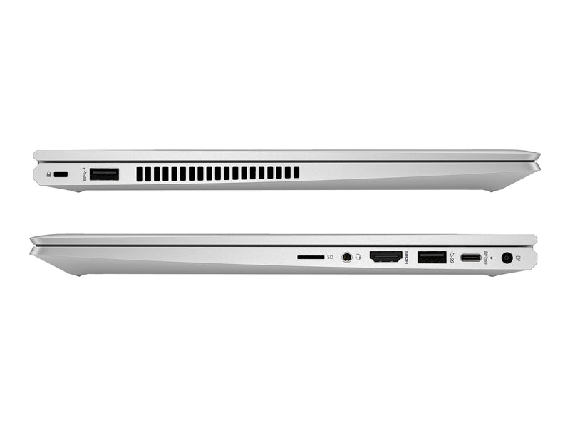 HP Convertible Laptop – Flexibles Design, leistungsstarker AMD-Prozessor