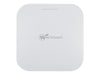WatchGuard Accesspoint AP432 – Wi-Fi 6, Cloud-verwaltet