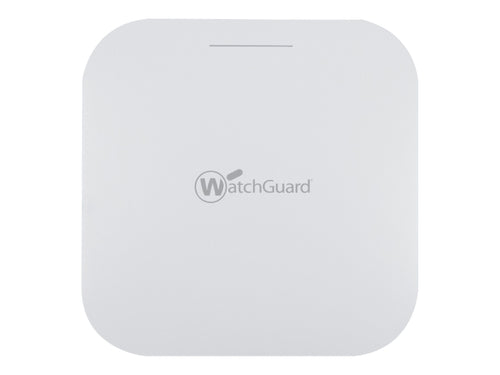 WatchGuard Accesspoint AP432 – Wi-Fi 6, Cloud-verwaltet