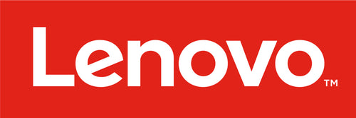 Lenovo NVIDIA Quadro Lizenz – 3 Jahre, 1 Benutzer