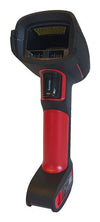 Honeywell Barcode-Scanner – USB-Anschluss, 2D-Imager