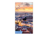 Samsung 55" Smart Signage Display – Ideal für Digital Signage