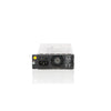 Cisco Stromversorgung – Redundant & Hot-Plug für MDS 9148 Switch