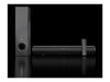 Creative Labs Soundbar – Heimkino mit Bluetooth und Subwoofer