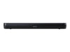 Sharp Soundbar – 90W, Bluetooth, HDMI-ARC für TV und Monitor