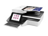 HP ScanJet Enterprise – Schneller A3-Scanner für Büros