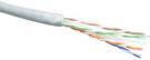 Advanced Cable Technology Netzwerkkabel – 500 m, robustes CAT 6