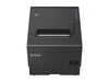 Epson TM-T88VII Belegdrucker – Schneller Thermodruck, USB & LAN