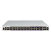 Alcatel Netzwerk-Switch – Multi-Gigabit für schnelle Verbindungen