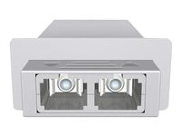 HP Enterprise Netzwerkmodul – 10-Gigabit für Glasfaser