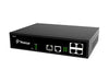 Yeastar VoIP-Gateway – 2 Anschlüsse, schnelles Ethernet