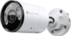 TP-Link Netzwerk-Kamera – 5MP, Zweiwege-Audio