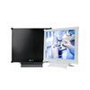 Neovo 19" LED-Monitor – HDMI, eingebaute Lautsprecher