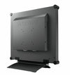 Neovo 19" LED-Monitor – HDMI, eingebaute Lautsprecher