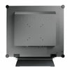 Neovo 19" LED-Monitor – HDMI, eingebaute Lautsprecher