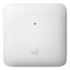 Juniper WLAN Access Point – Schnelles WiFi 6 für Büro und Geschäft