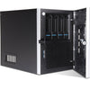 WORTMANN TERRA Miniserver – Leistungsstarker Xeon, 32 GB RAM