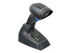 Datalogic Barcode-Scanner – Breites Sichtfeld, schnelles Scannen