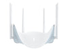 D-Link Smart Router – schnelles Wi-Fi 7, einfache Verwaltung