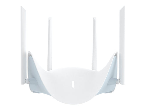 D-Link Smart Router – schnelles Wi-Fi 7, einfache Verwaltung