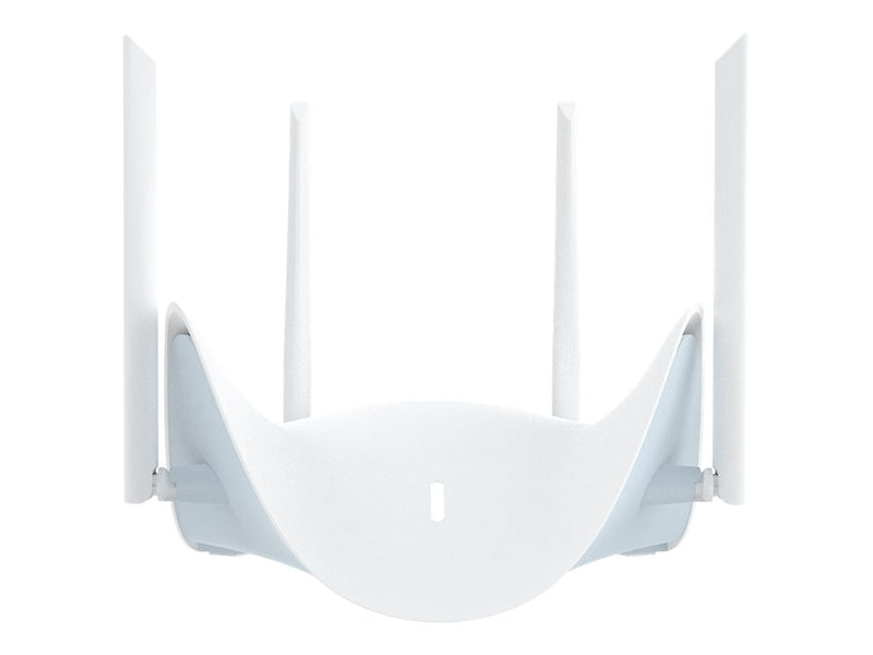 D-Link Smart Router – schnelles Wi-Fi 7, einfache Verwaltung