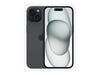 Apple iPhone 15 – 512 GB Speicher, fortschrittliche Kamera