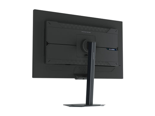 Gigabyte 27" Gaming-Monitor – 2K-Auflösung, 300 Hz Bildwiederholrate