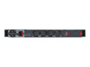 HP Enterprise ProCurve Switch – 24 Anschlüsse, Gigabit Ethernet