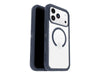 OtterBox Handyhülle – Robust & MagSafe-kompatibel für iPhone 17 Pro Max