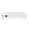 Alcatel Netzwerk-Switch – 24 Ports, schnelles Ethernet
