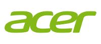 ACER Tastaturabdeckung – Schutz und Komfort für Ihr Notebook