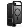 HAMA iPhone Air Cover – MagSafe-kompatibel, induktives Laden
