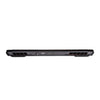WORTMANN Gaming-Laptop – 17" Display, 32 GB RAM, 2 TB SSD
