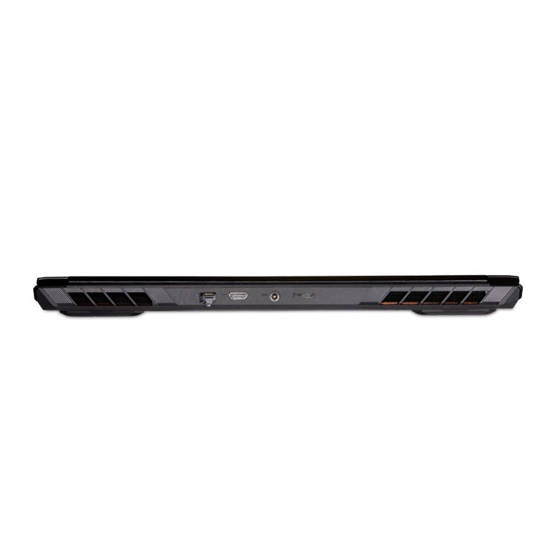 WORTMANN Gaming-Laptop – 17" Display, 32 GB RAM, 2 TB SSD