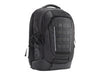 Dell Notebook-Rucksack – strapazierfähig, viel Stauraum