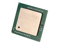 HP Enterprise Prozessor – 6 Kerne, 12 Threads für Server